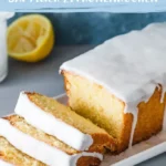 saftiger zitronenkuchen 2026 07 21 151642 683x1024 1