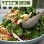 salat mit apfel und karamellisierten walnussen ta 2026 07 21 151645 576x1024 1