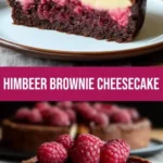 schmeckt dieser himbeer brownie cheesecake so gut 2026 07 23 095648 512x1024 1