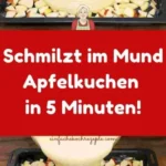 schmilzt im mund apfelkuchen in 5 minuten apfel 2026 07 21 151641 512x1024 1