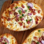 schnelle flammkuchen brotchen aus dem airfryer b 2026 07 17 205639 1