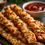 schnelle pizzastangen fur jede party 2026 07 17 205635 1