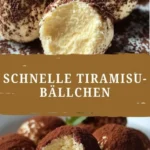 schnelle tiramisu ballchen einfaches dessert fur 2026 07 21 151657 576x1024 1