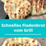 schnelles fladenbrot vom grill rezepte 2026 07 21 151656 439x1024 1