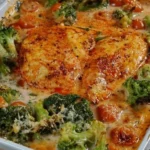 schnelles hahnchenbrust rezept aus dem ofen ganz 2026 07 21 151720 1