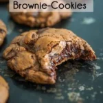 schoko brownie cookies fur trube novembertage mit 2026 07 21 151702 1