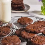 schoko cookies rezept lecker 2026 07 23 095646 1