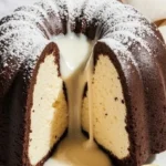 schokoladen bundt kuchen mit kasekuchenfullung b 2026 07 17 205629 1
