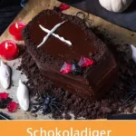 schokoladiger halloween sarg rezept sarg kuche 2026 07 23 095701 1