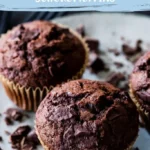 schokomuffins 2026 07 21 151642 683x1024 1
