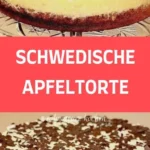schwedische apfeltorte kochen und rezepte 2026 07 23 095656 512x1024 1