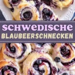 schwedische blaubeerschnecken saftiges hefegebac 2026 07 21 151657 1