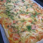 schwedischer lachskuchen schwedenpizza von vini 2026 07 21 151703 1