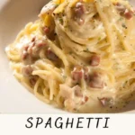spaghetti carbonara cremig und einfach 2026 07 21 151709 683x1024 1