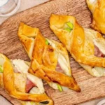 spargel blatterteig taschen mit schinken 2026 07 17 205600 1