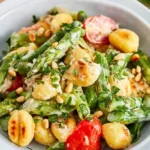 spargelzeit gnocchi mit grunem spargel 2026 07 21 151642 683x1024 1