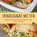 spinatlasagne mit feta und tomaten 2026 07 21 151640 683x1024 1
