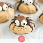 spinnen cookies fur halloween backen macht gluck 2026 07 23 095702 1