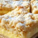 streuselkuchen mit pudding vom blech leckerer ap 2026 07 17 205603 1