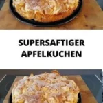 supersaftiger apfelkuchen holabys 2026 07 23 095659 1