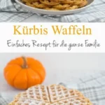 susse kurbis waffeln 2026 07 21 151720 455x1024 1