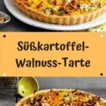 susskartoffel walnuss tarte rideros 2026 07 21 151649 512x1024 1