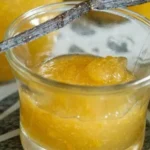thermomix birnenmarmelade 2026 07 17 205644 1