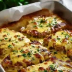 uberbackene partyschnitzel aus dem ofen 2026 07 21 151716 576x1024 1
