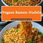vegane ramen in 15 min schnelles ramen rezept fur 2026 07 23 095645 512x1024 1