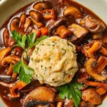 veganes weihnachtsessen fur die ganze familie 2026 07 17 205606 1