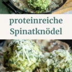 vegetarisches rezept furs mittagessen spinatknode 2026 07 21 151650 512x1024 1