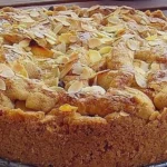 weltbester apfelkuchen von littlemisspadme 2026 07 17 205627 1