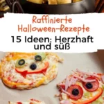 wie wars mit mumien pizza oder hexenfingern idee 2026 07 21 151714 502x1024 1