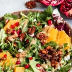 wintersalat mit granatapfel und orangen 2026 07 21 151706 640x1024 1