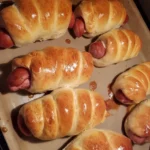 wurstchen im schlafrock 2026 07 23 095650 1