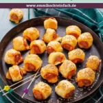 wurstchen im schlafrock mit blatterteig 2026 07 23 095648 576x1024 1