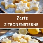 zarte zitronensterne 2026 07 21 151655 576x1024 1