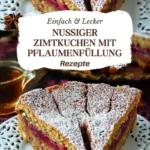 zimtgeback mit pflaumenfullung nussiger zimtkuche 2026 07 21 151724 512x1024 1