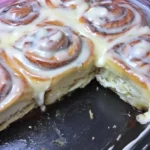 zimtschnecken 9 american cinnamon roll recipe 2026 07 21 151701 1