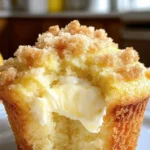zitronen creme kasekuchen muffins saftig cremig 2026 07 17 205612 1