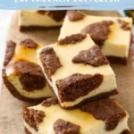 zupfkuchen vom blech 2026 07 21 151644 683x1024 1