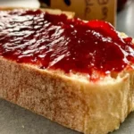 zwetschgenmarmelade 2026 07 17 205626 1
